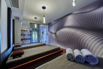 der birkenhof spa and genuss resort