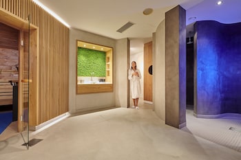 der birkenhof spa and genuss resort