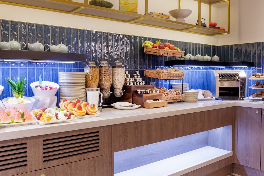 the memoir club formerly ambassadors bloomsbury