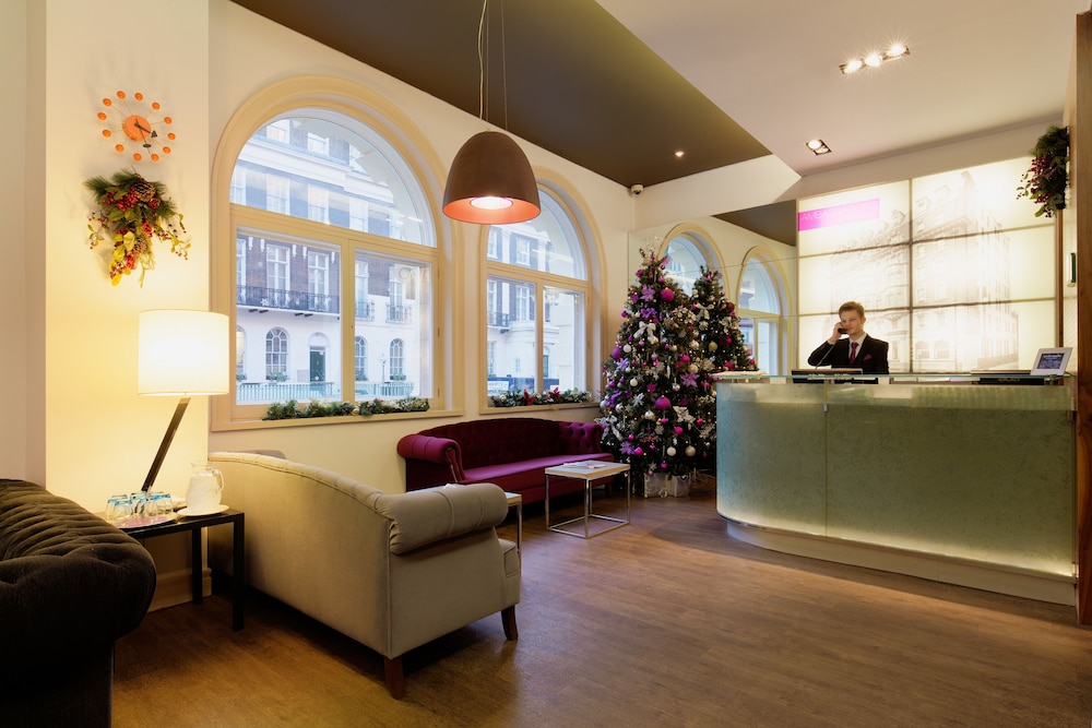 the memoir club formerly ambassadors bloomsbury