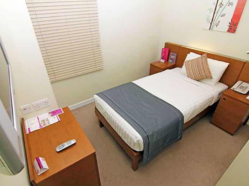 the memoir club formerly ambassadors bloomsbury