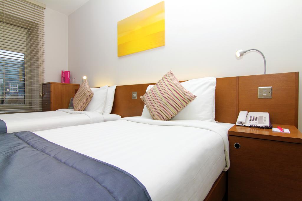 the memoir club formerly ambassadors bloomsbury