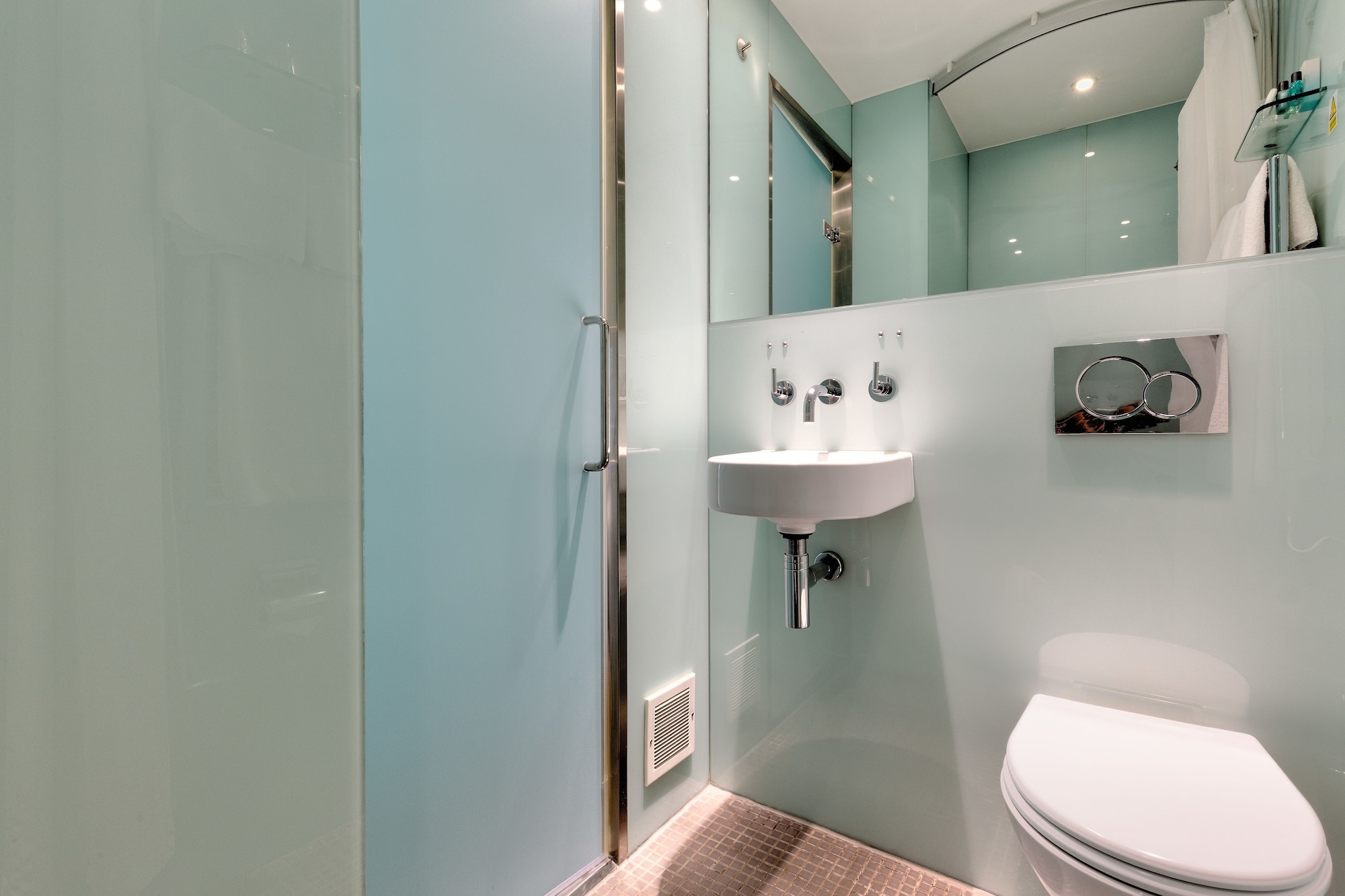 the memoir club formerly ambassadors bloomsbury