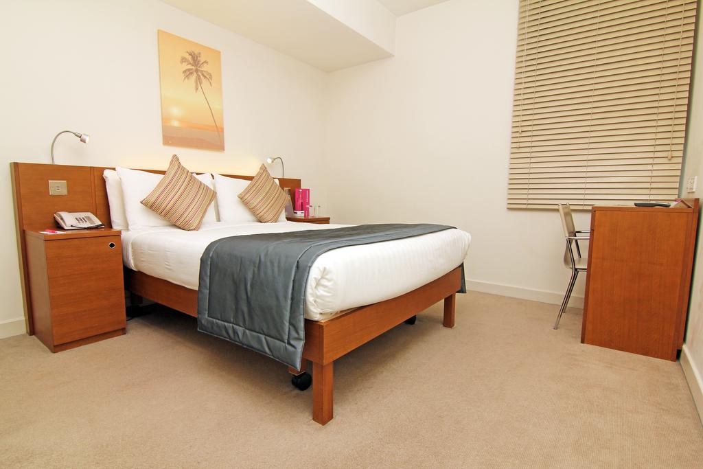 the memoir club formerly ambassadors bloomsbury