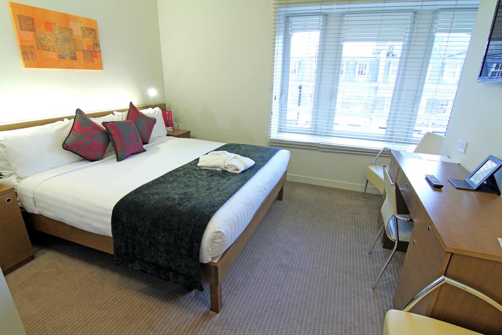 the memoir club formerly ambassadors bloomsbury