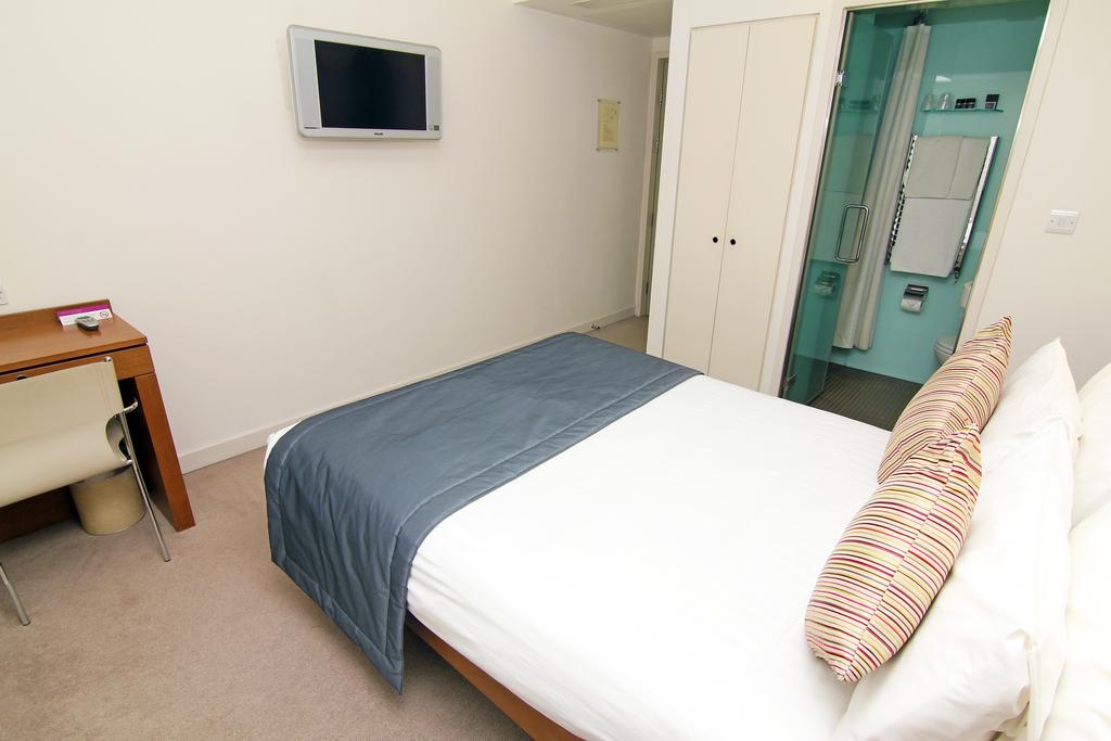 the memoir club formerly ambassadors bloomsbury