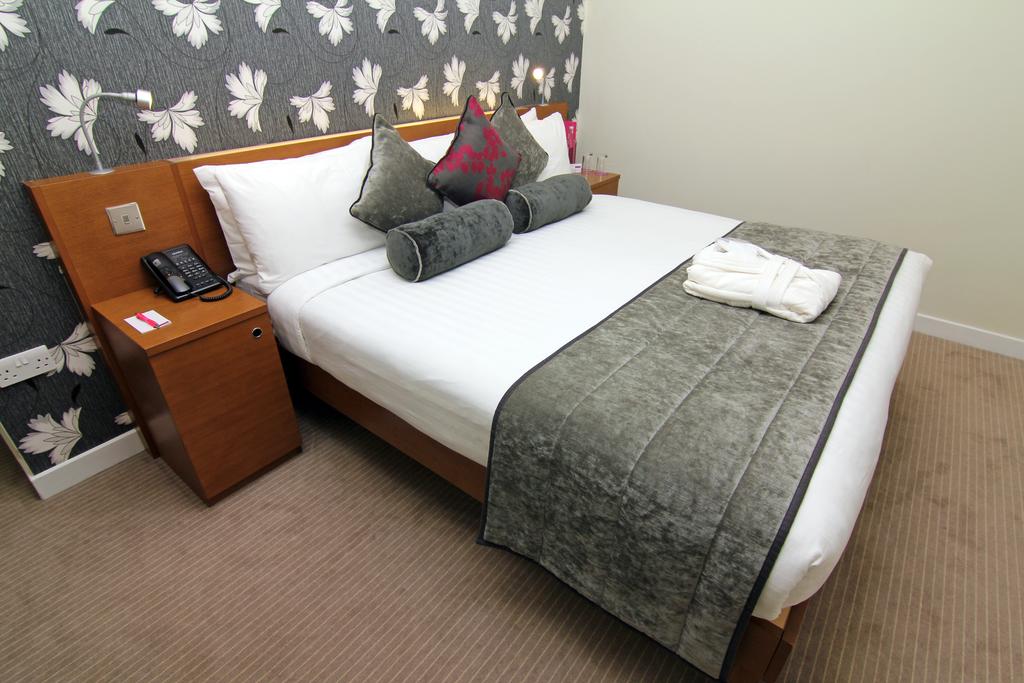 the memoir club formerly ambassadors bloomsbury