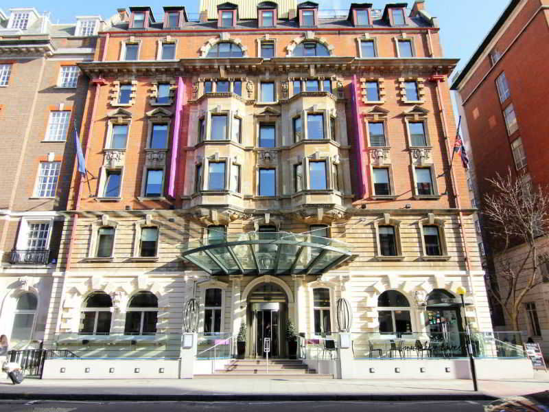 the memoir club formerly ambassadors bloomsbury