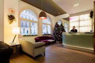 the memoir club formerly ambassadors bloomsbury