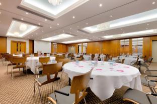 the memoir club formerly ambassadors bloomsbury