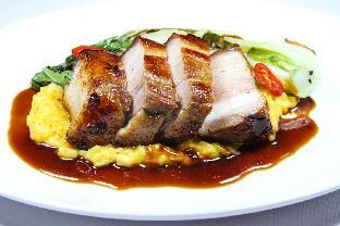 the memoir club formerly ambassadors bloomsbury