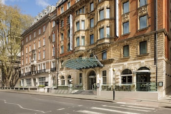 the memoir club formerly ambassadors bloomsbury