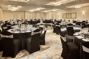 the memoir club formerly ambassadors bloomsbury