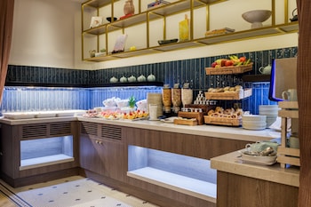 the memoir club formerly ambassadors bloomsbury