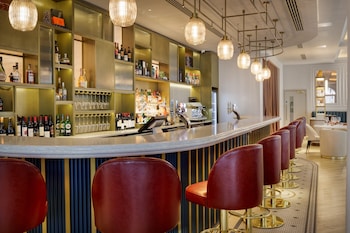 the memoir club formerly ambassadors bloomsbury