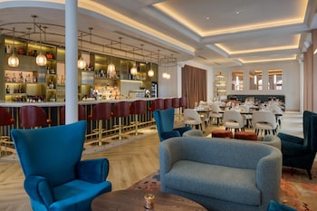 the memoir club formerly ambassadors bloomsbury