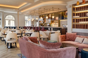 the memoir club formerly ambassadors bloomsbury