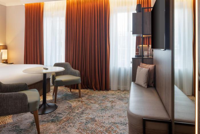 the memoir club formerly ambassadors bloomsbury