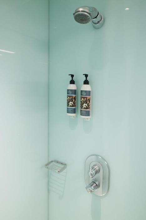 the memoir club formerly ambassadors bloomsbury