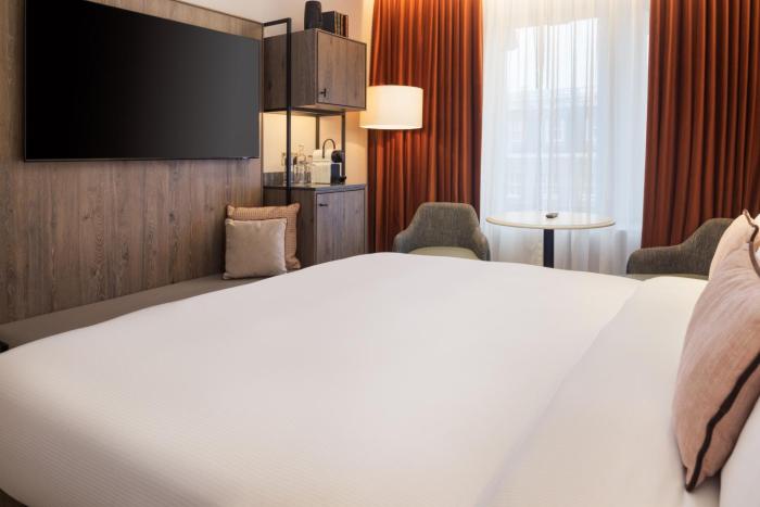 the memoir club formerly ambassadors bloomsbury