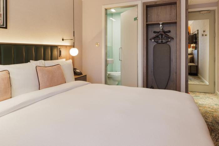 the memoir club formerly ambassadors bloomsbury