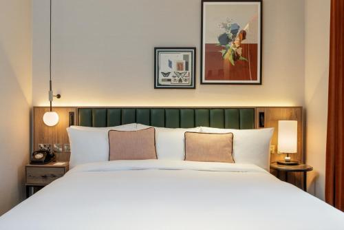 the memoir club formerly ambassadors bloomsbury