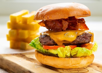 ballymascanlon hotel and golf resort