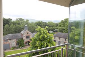 Ballymascanlon Hotel And Golf Resort,Carlingford>>Ballymascanlan,4 star