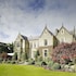 ballymascanlon hotel and golf resort