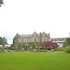 ballymascanlon hotel and golf resort
