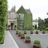 ballymascanlon hotel and golf resort