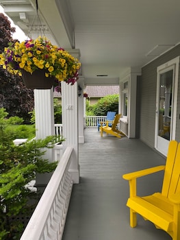 summerside