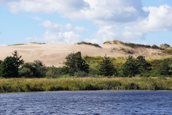 summerside