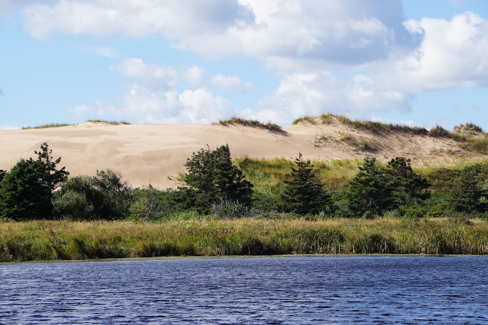 summerside