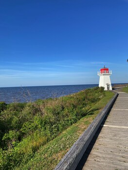 summerside