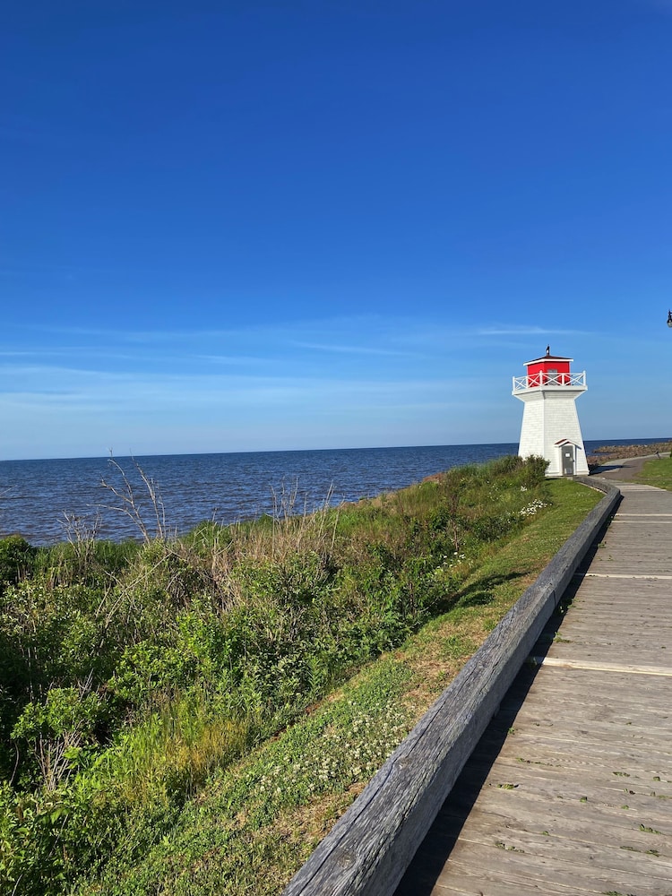 summerside