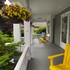 summerside