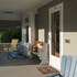 summerside