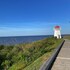 summerside