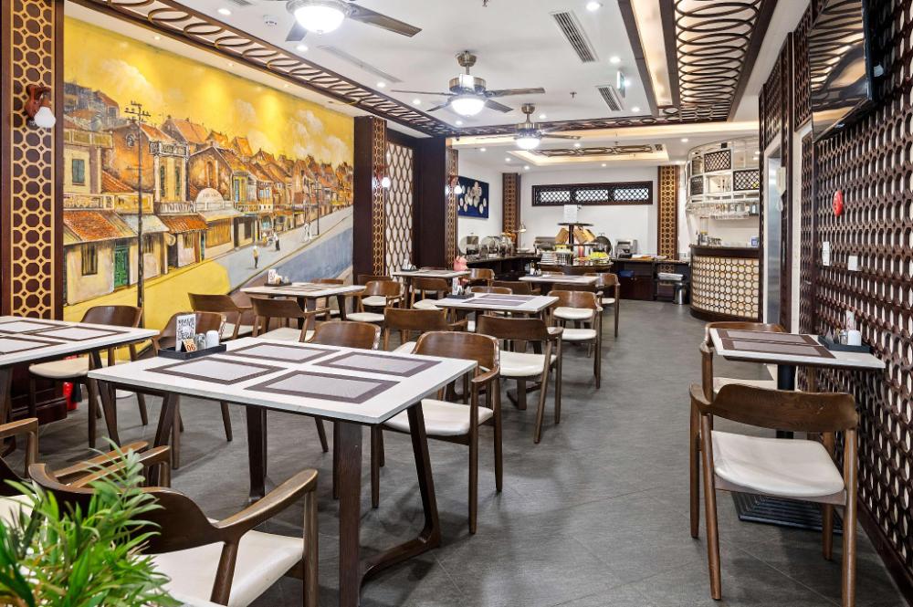 22land residence hotel and spa