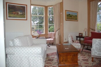 callander