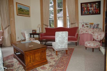 callander