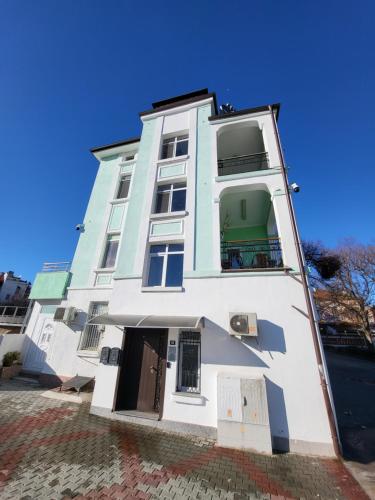 plovdiv