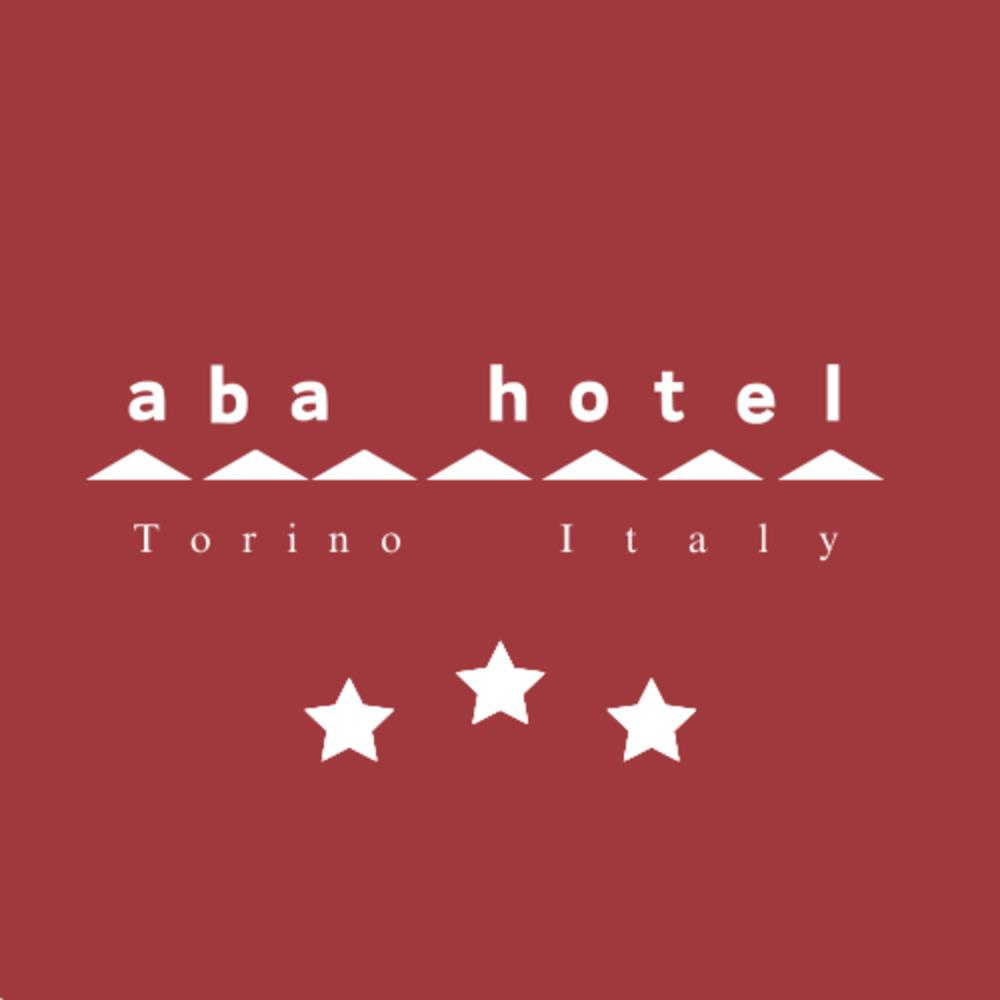 hotel aba