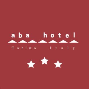 hotel aba