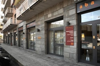 moncalieri