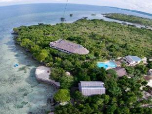 The Blue Orchid Resort,Cebu Island>>Cebu,4 star