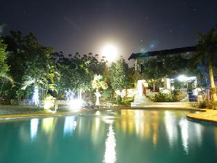 The Blue Orchid Resort,Cebu Island>>Cebu,4 star
