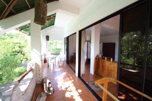 The Blue Orchid Resort,Cebu Island>>Cebu,4 star