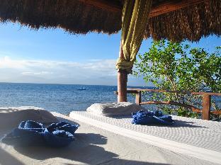 The Blue Orchid Resort,Cebu Island>>Cebu,4 star